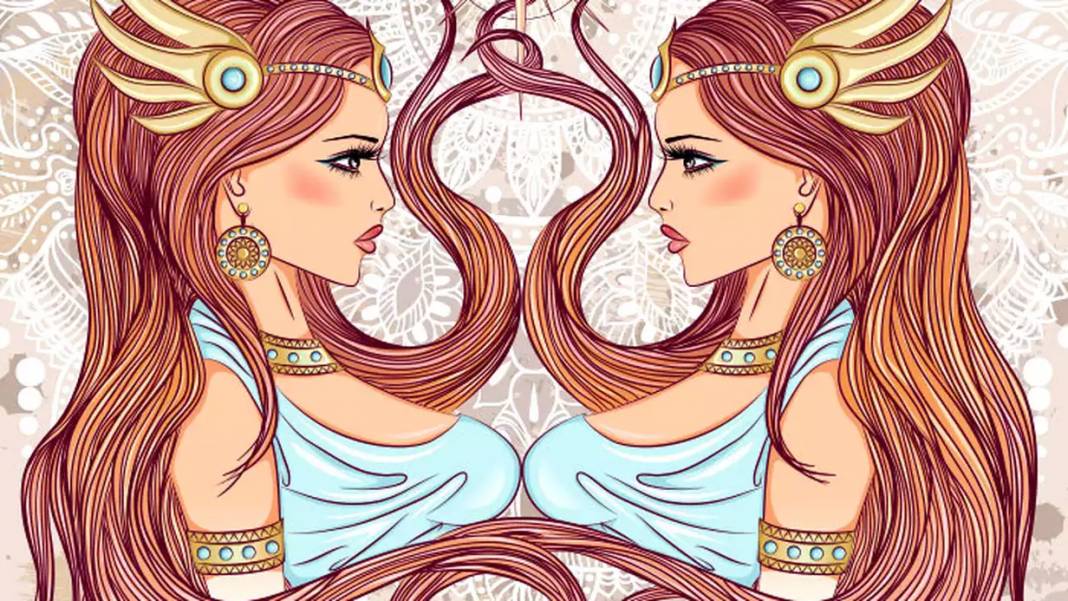 Kanlı ay tutulması gerçekleşti! Kanlı ay tutulması nedir? O burçlar için felaket mi? Günlük burç yorumları 4